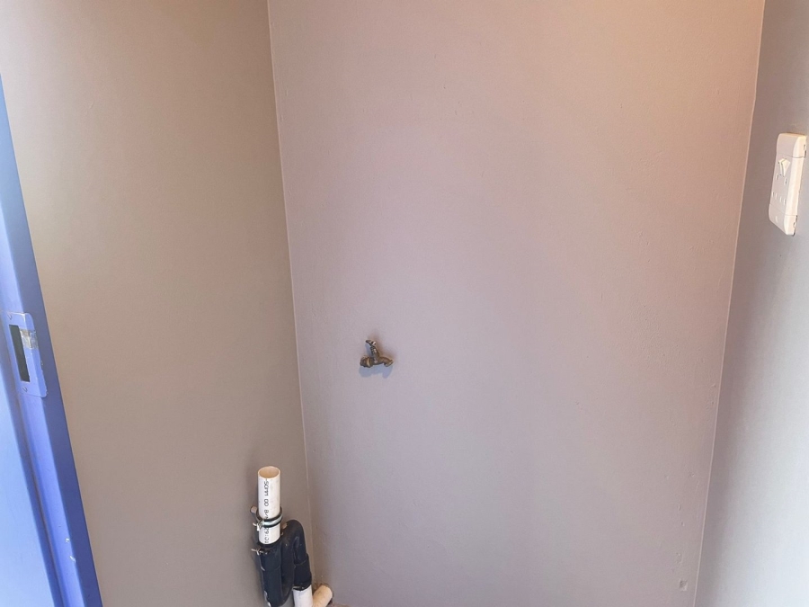 2 Bedroom Property for Sale in Raceway Free State